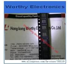 Free shipping 10PCS/LOT TE330C TE330 SSOP16