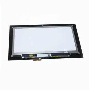 

High Quality Laptop LCD Digitizer Replacement for DELL Inspiron 11 3000 Series LCD Display Touch Screen Assembly