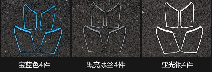 QQ20181105161446