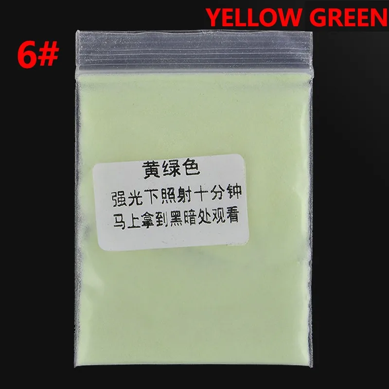 GM853