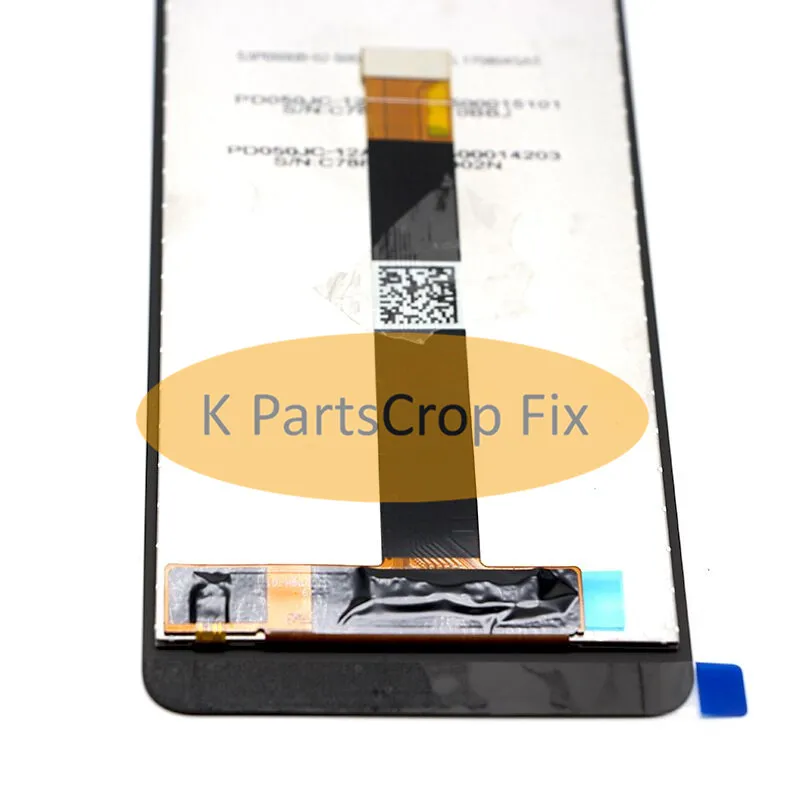 nokia 2 lcd display  (3)
