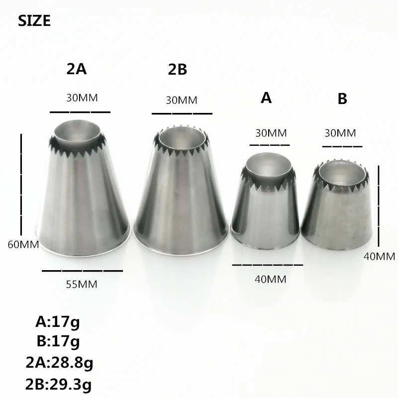 IMG_20180711_155216__11