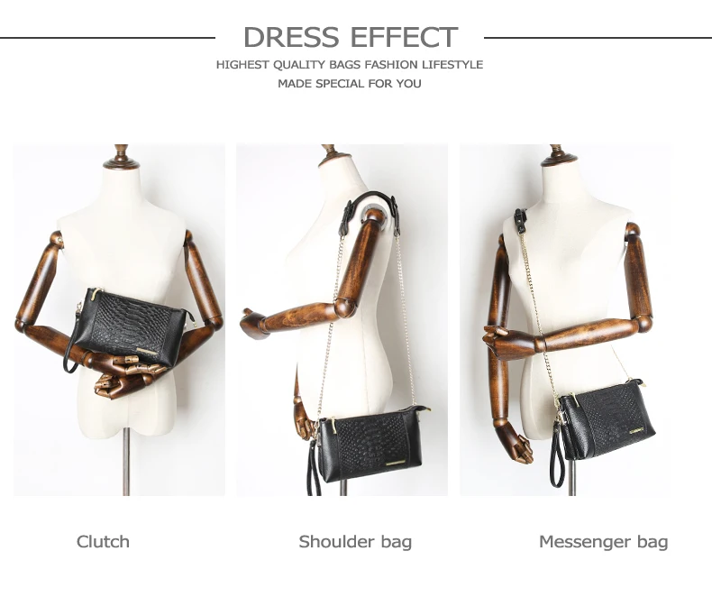 shoulder bag 2-4