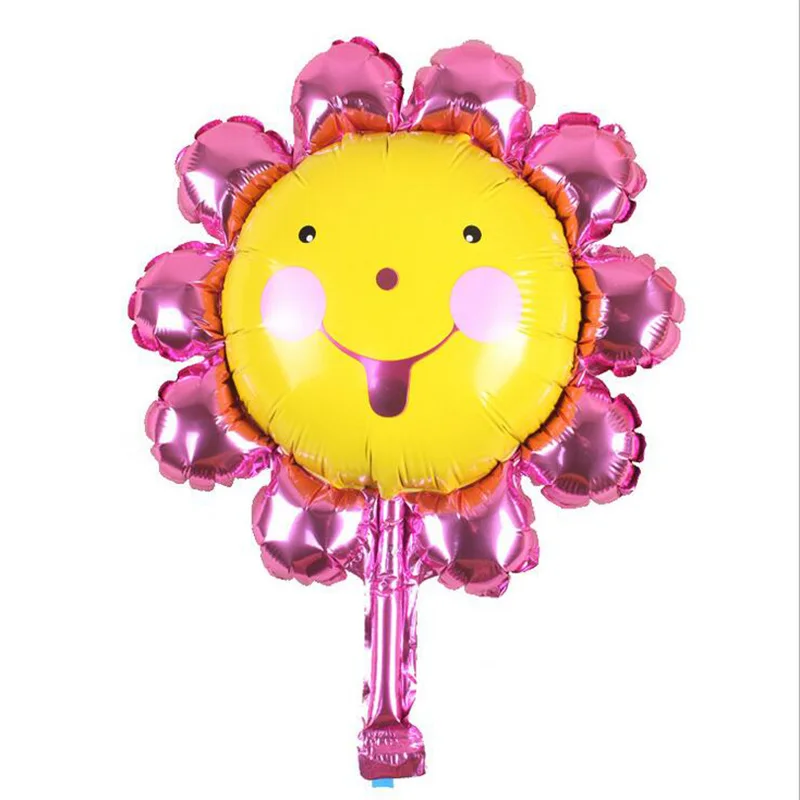 1pc-35x35cm-new-champagne-cup-beer-Bottle-balloons-aluminium-foil-balloon-helium-ballons-for-birthday-wedding (2)