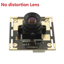 5mp 2592*1944 CMOS OV5640 USB2.0 omnivision CCTV MJPEG/yuyv мини-модуль камеры без искажения объектива для android/Linux/Оконные рамы