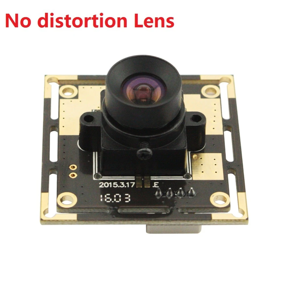 Android Linux Windows用のmjpeg Yuyvミニカメラモジュール 5mp 2592x1944 Cmos Ov5640 Omnivision Cctv Usb 2 0 歪みレンズなし Surveillance Cameras Aliexpress Android Linux Windows用のmjpeg Yuyvミニカメラモジュール 5mp 2592x1944 Cmos Ov5640 Omnivision Cctv Usb 2 0 歪みレンズなし Surveillance Cameras Aliexpress