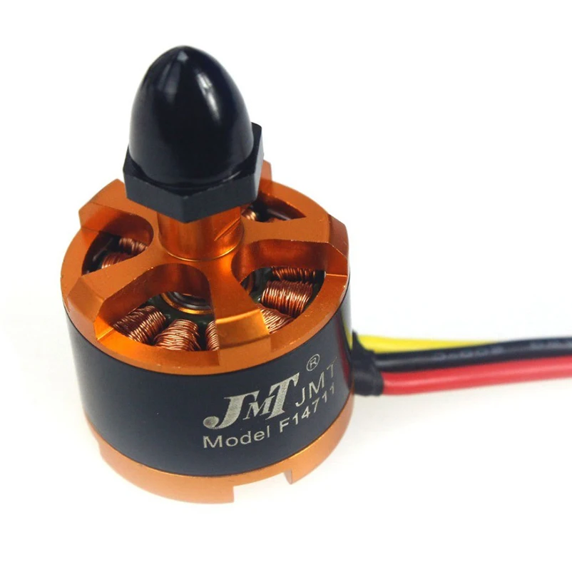 JMT550 6-Aix RC DroneNecessit наборы 920KV мотор+ 30A ESC+ 1038 реквизит+ APM2.8+ gps для квадрокоптера Hexacopter Мульти-роторный самолет