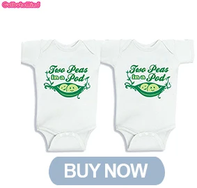 pea pod short sleeve buy now