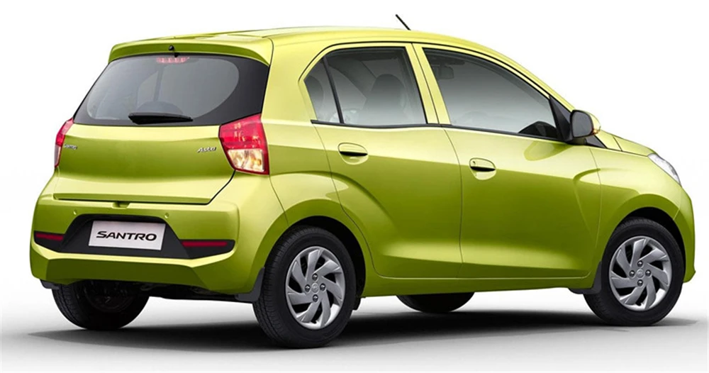 hyundai-santro-ce200c9f