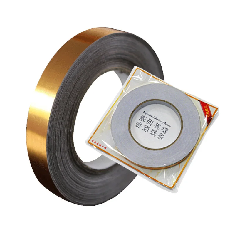 Sealing-Tape-5