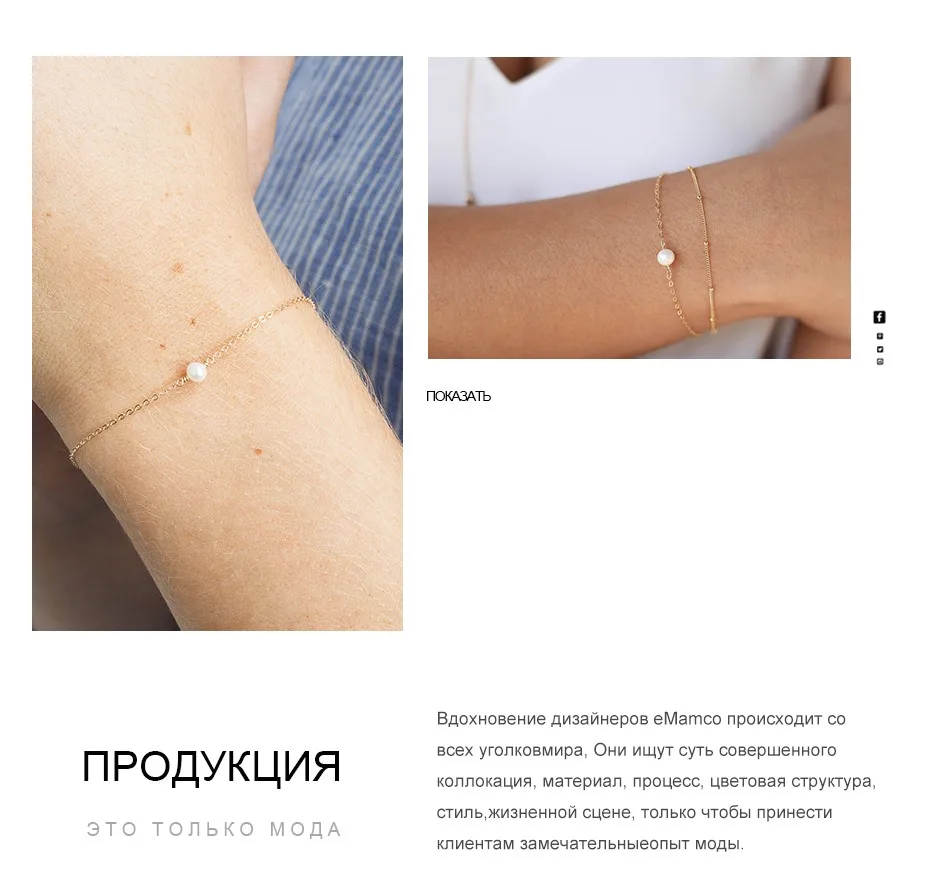 RU_04