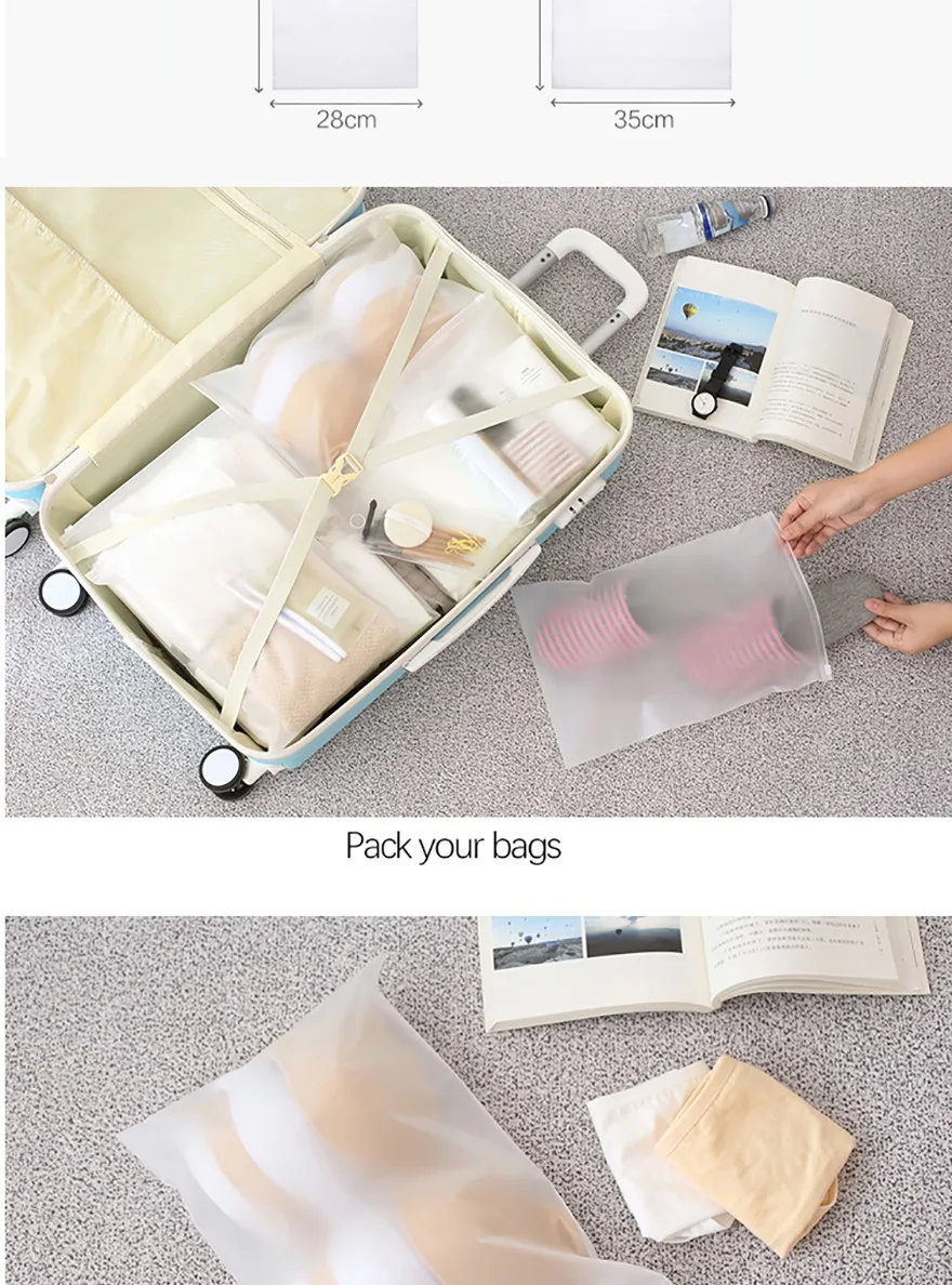 storage bag _03