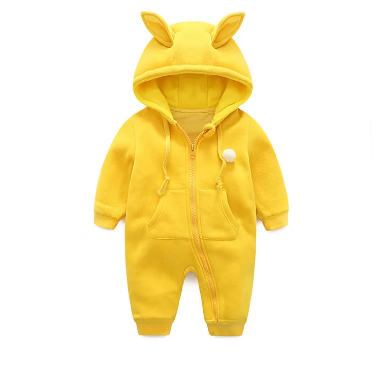 TB2WEMzbG3PyuJjy1zkXXcjRFXa_!!1976996626