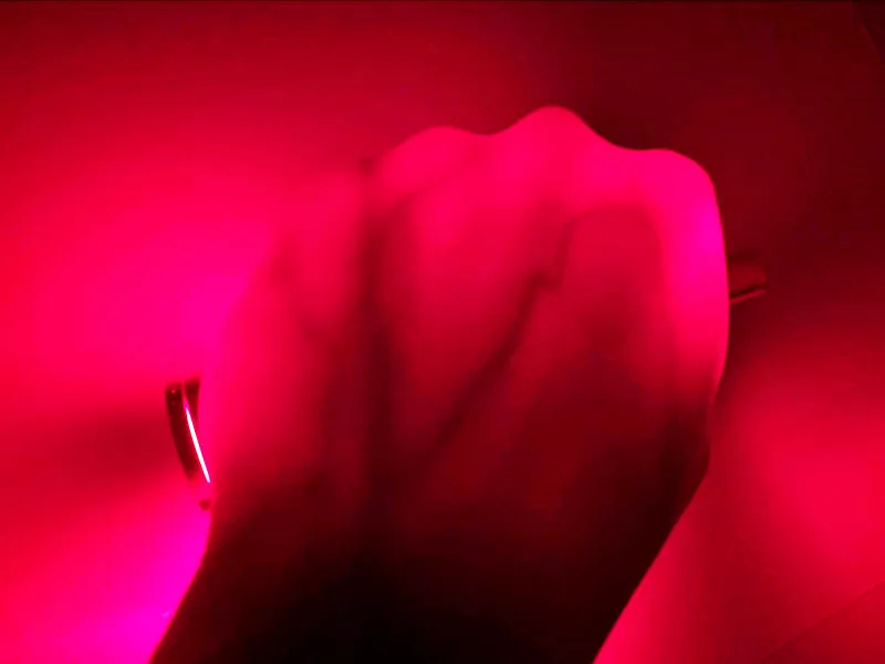 33