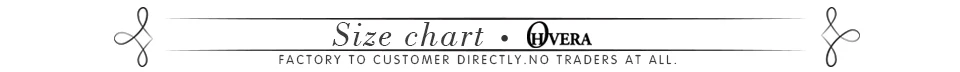 HTB1pdU7X5jrK1RjSsplq6xHmVXav.jpg