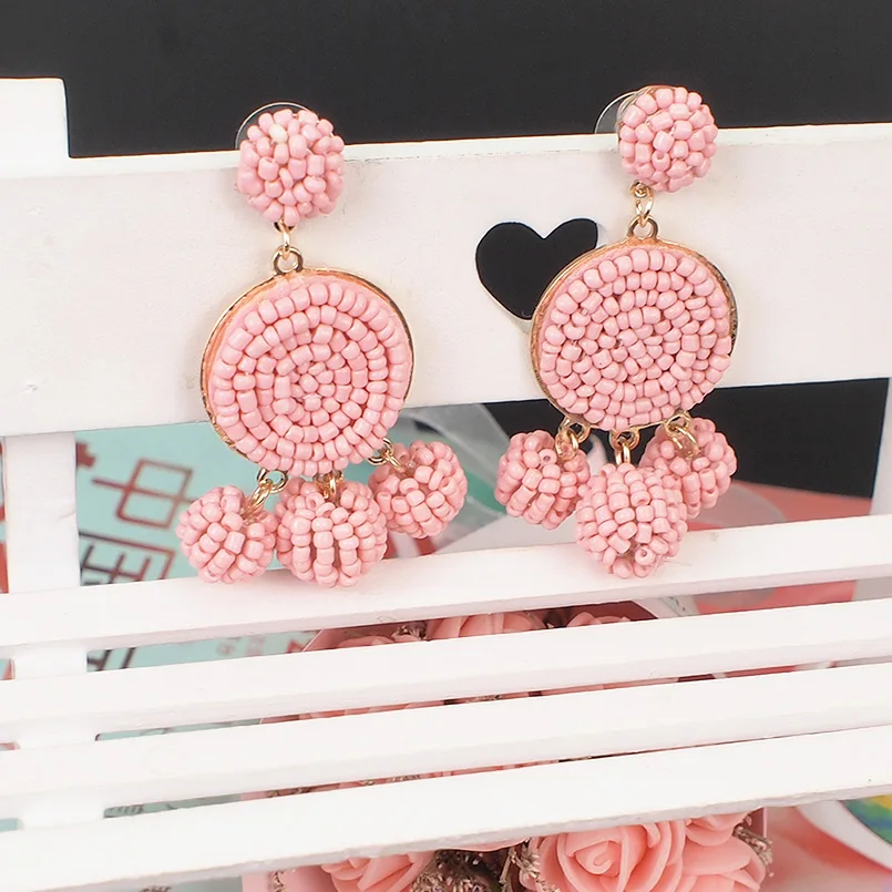 P1013387
