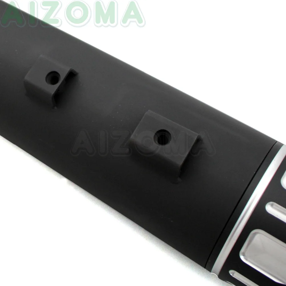 EM-119-BK (10)