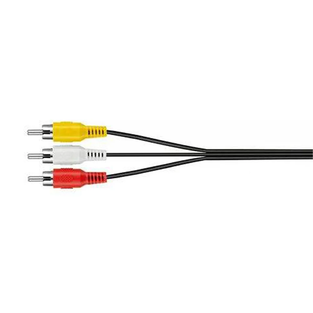 

9 Lines 1 Year Europe Cccam Cline 8 lines 1 Year Oscam Cline HD AV Cable For Satellite Receiver DVB-S2 CCam Spain