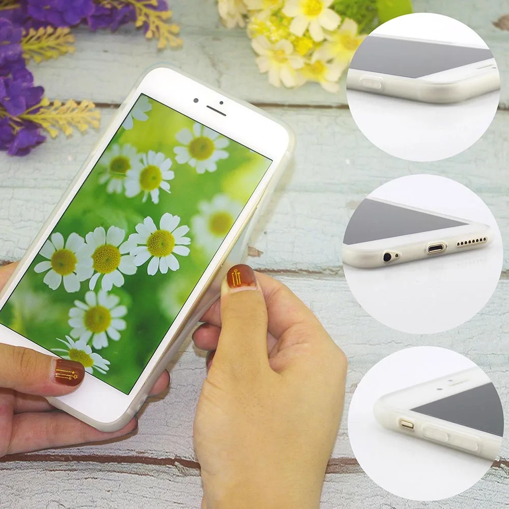 Мягкий чехол для телефона из тпу Xiaomi Mi A4 SAO аниме A1 8 Lite 9 9se Redmi 4A 4X 5 Plus 5A Prime 6A Note 6 Pro