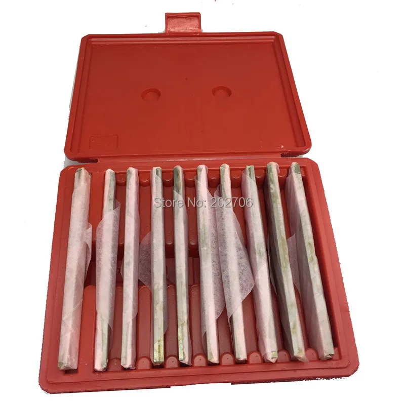 jc-150-3 block (9)