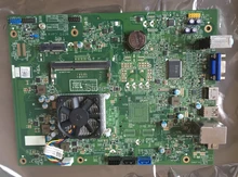 For Dell Inspiron series 3646 Motherboard PN KXN37 100% tested