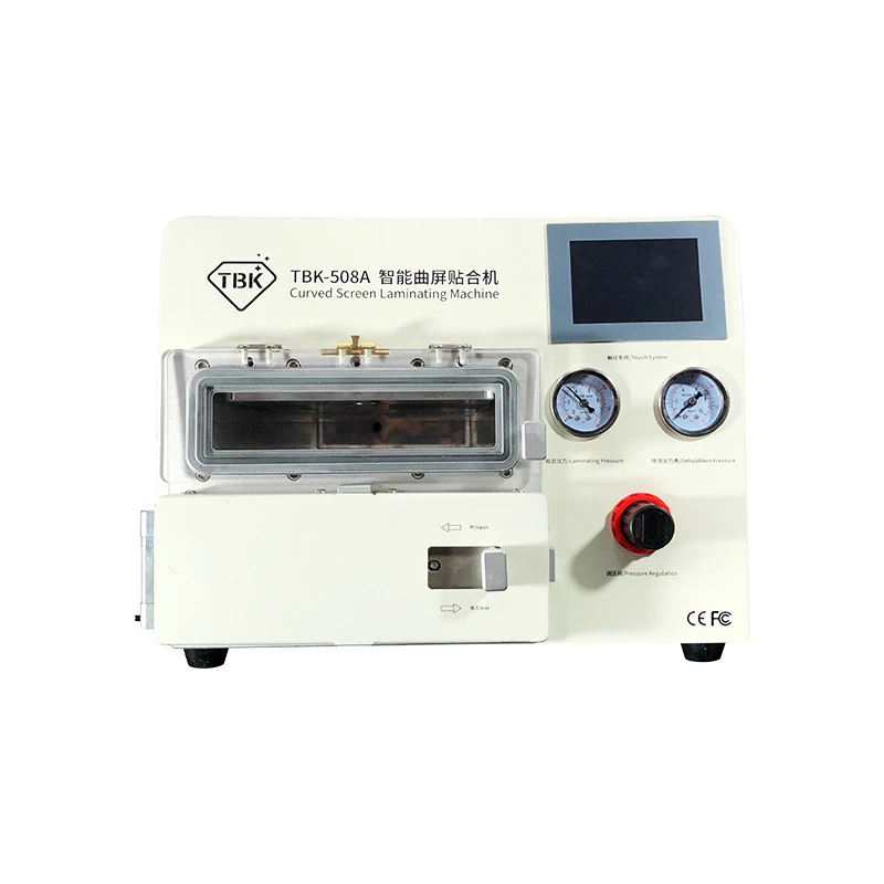 LY-508A (1)