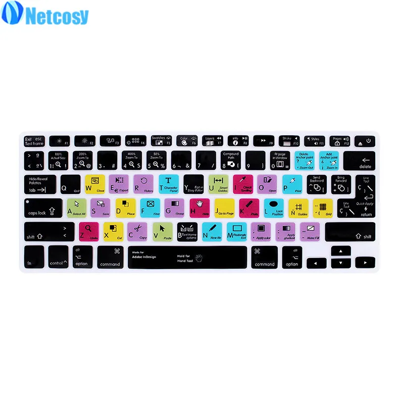 hotkey keyboards hotkey keyboards