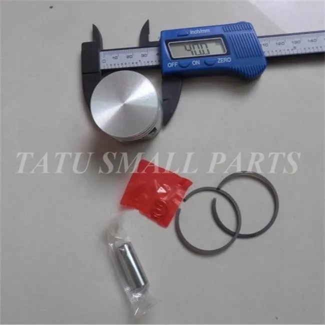 CYLINDER KIT 40MM STIHL FS280 7