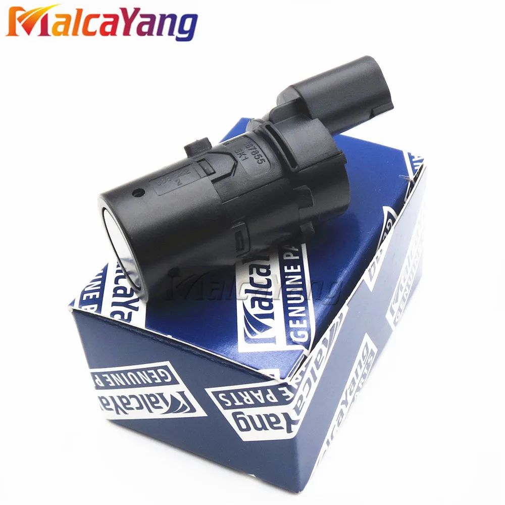 

C2C29376XXX Parking Sensor C2C29376 Park Assist Sensor For Jaguar X S Type XJR XJ8 XK8 XKR Super V8 Vanden Plas