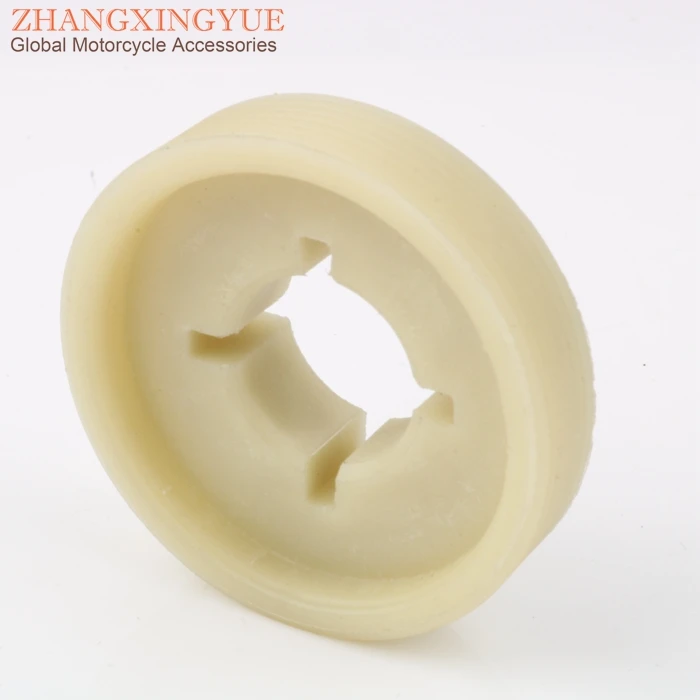 zhang1200053