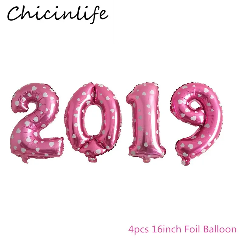 2019-pink_