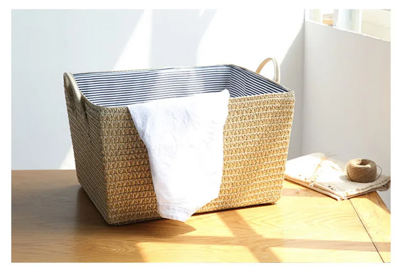 storage box (2)