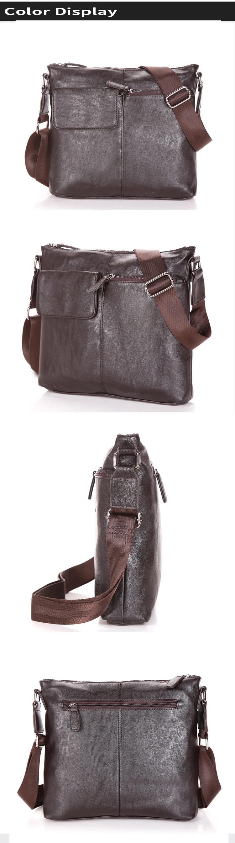 women bag (8)