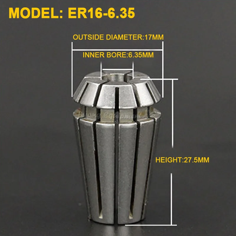 ER16 series chuck (13)