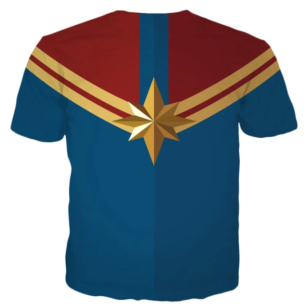 PLstar Cosmos Avengers Endgame 4 Captain Marvel 3D Print Hoodies Men Fitness Sweatshirt Zipper Jacket Cosplay Costume Streetwear