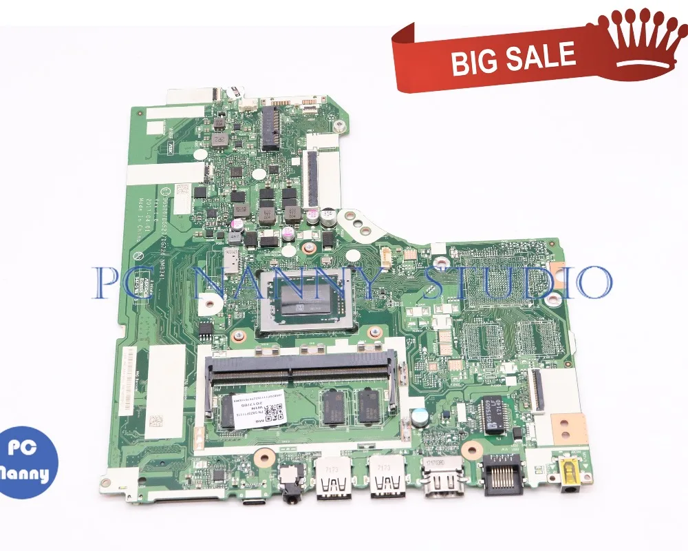 Материнская плата для ноутбука PCNANNY 5B20P11116 DG526 DG527 DG726 NMB341 | Компьютеры и офис