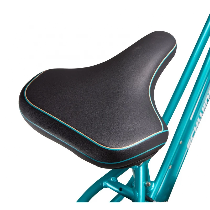 Женский велосипед Schwinn Voyageur Women