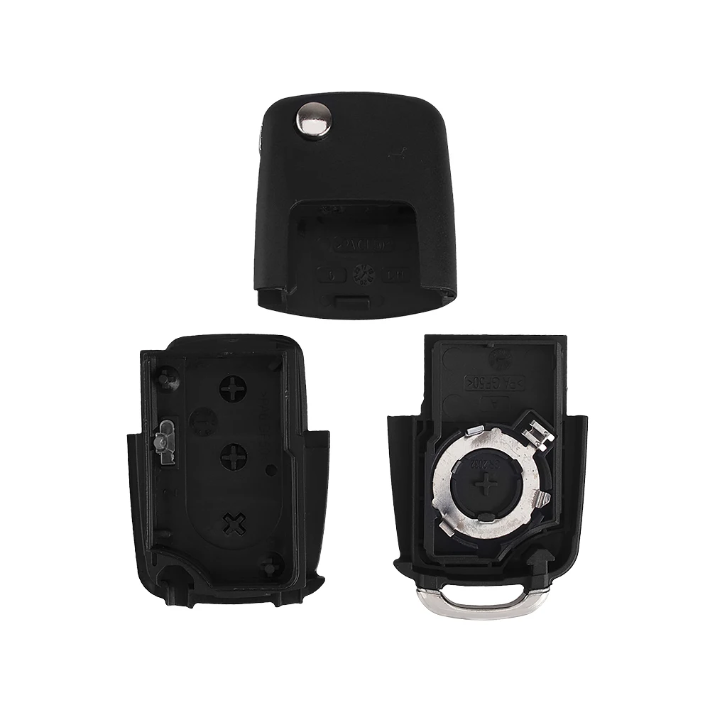 Remote Control/ Key Case For Vw Mk4 Bora Golf 4 5 6 Passat Polo Bora Touran - - Racext™️ 30 - Racext Remote Control/ Key Case For Vw Mk4 Bora Golf 4 5 6 Passat Polo Bora Touran - - Racext™️ - - Racext 29