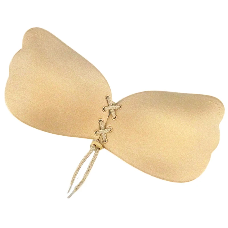 Black Slip Dress Hot Women Underwear Intimates Nightdress Full Slips Lingerie Femme Romper