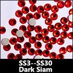Dark Siam 9