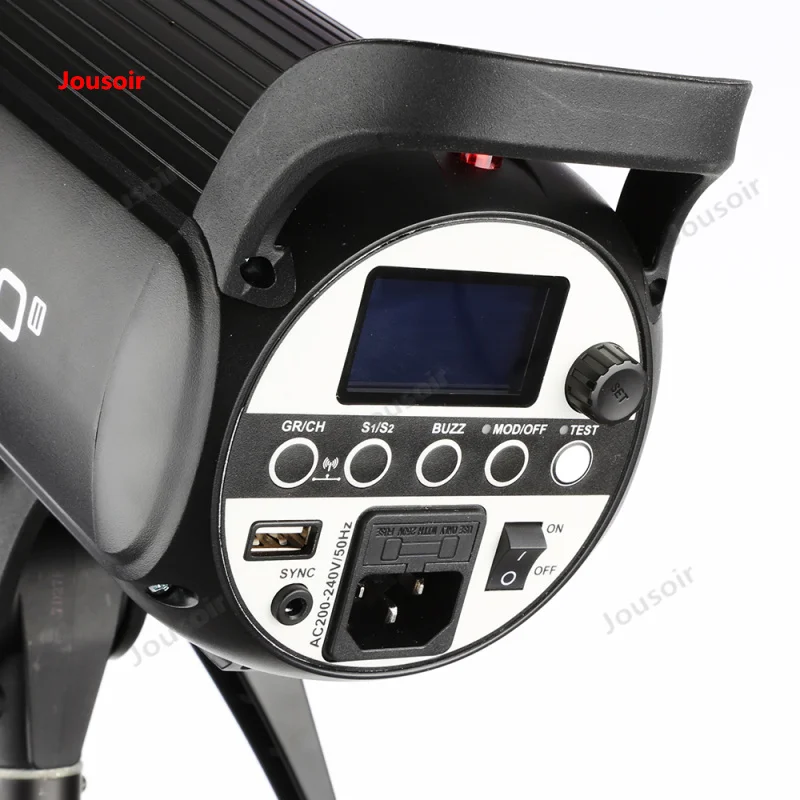 Godox-SK300II-Built-in-Godox-2-4G-Wireless-X-System-Studio-Professional-Flash-for-Photography-Offers (2)