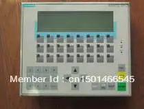 

6AV3 617-1JC20-0AX1 6AV3617-1JC20-0AX1 used in good condition