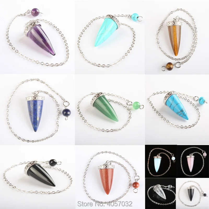 FI1282