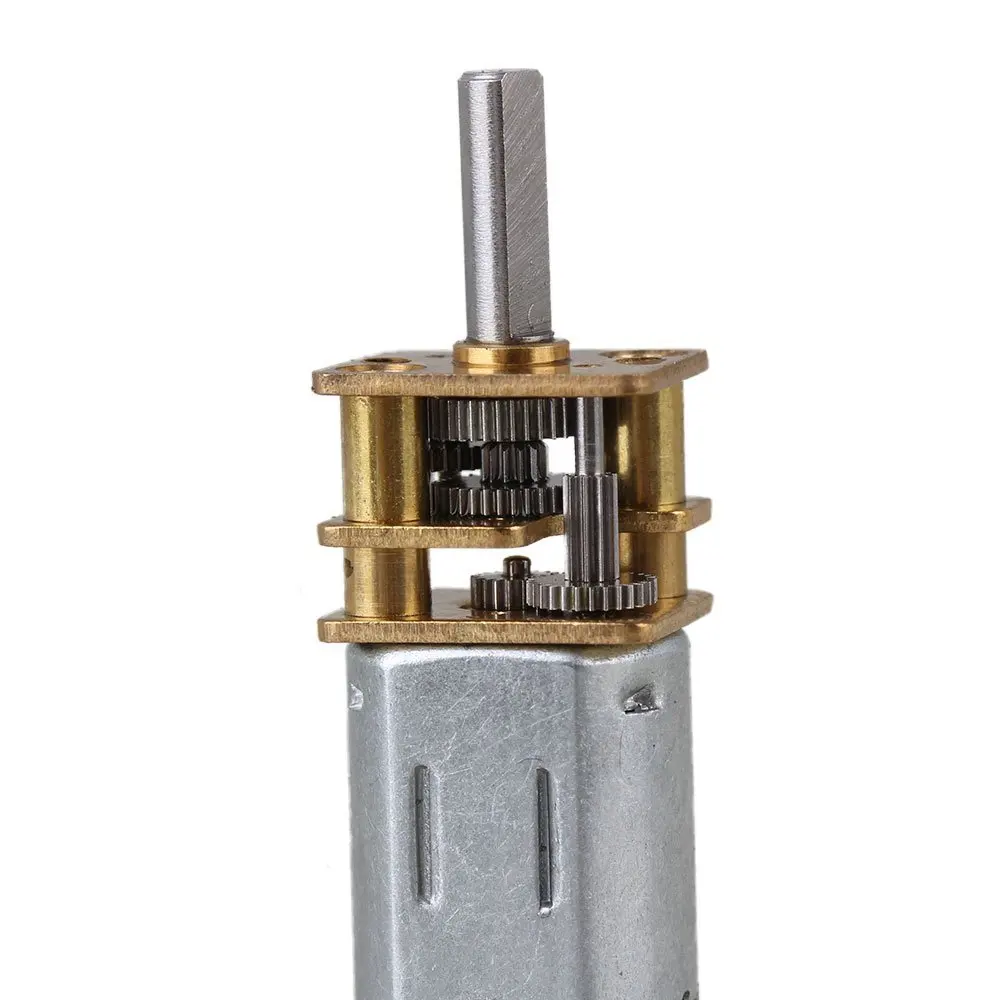 61JQT-oR4HL._SL1000_