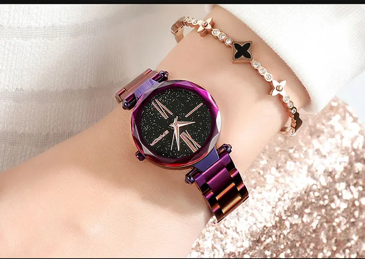 Cheap Relógios com Pulseira