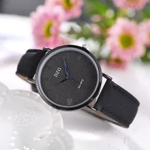 Fashion Matte Belt Wrist Watches Men Women Casual Sport Watch For Ladies Men PU Leather Quartz Wrist Watch relogio Couple Clock цена Fashion Matte Belt Wrist Watches Men Women Casual Sport Watch For Ladies Men PU Leather Quartz Wrist Watch relogio Couple Clock цены онлайн