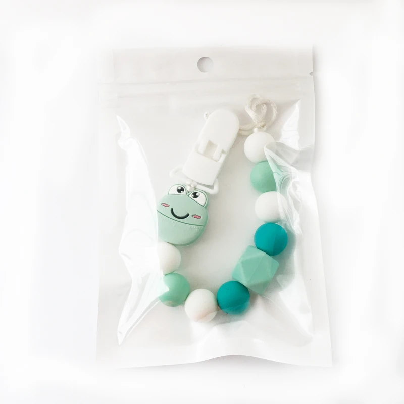 package