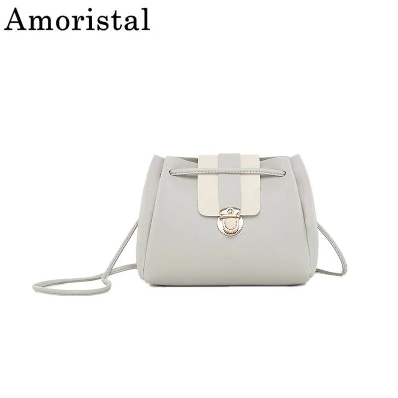 

New Ladies Fashion Crossbody Handbags Shoulder Messenger Bag For Women Coin Bag Totes Pink Black Small Capacity Bags Bolsas SY07