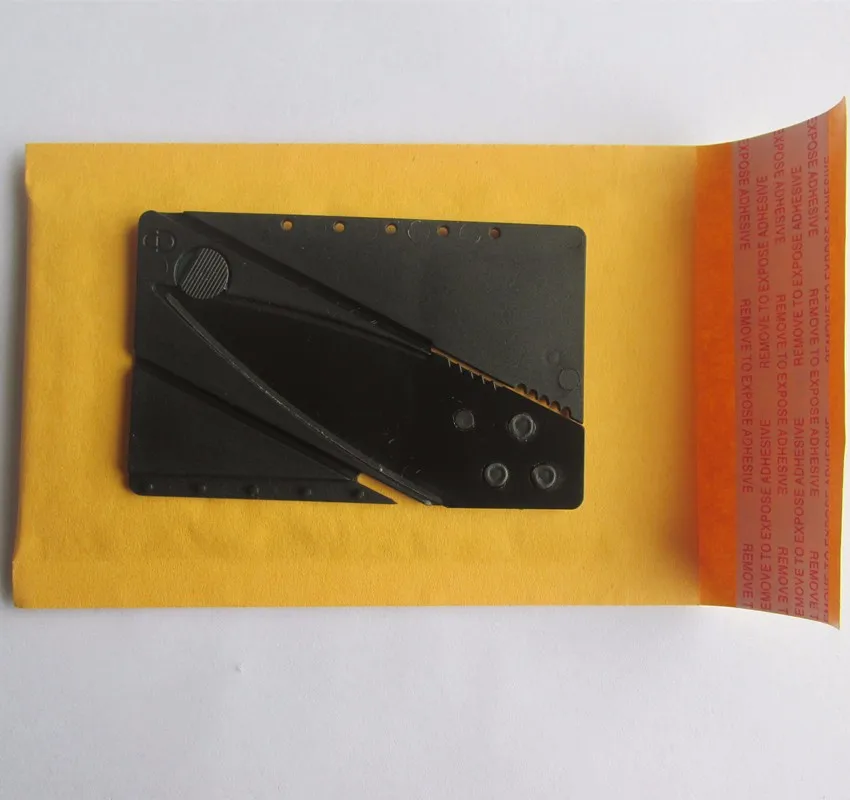 KD001 (4)