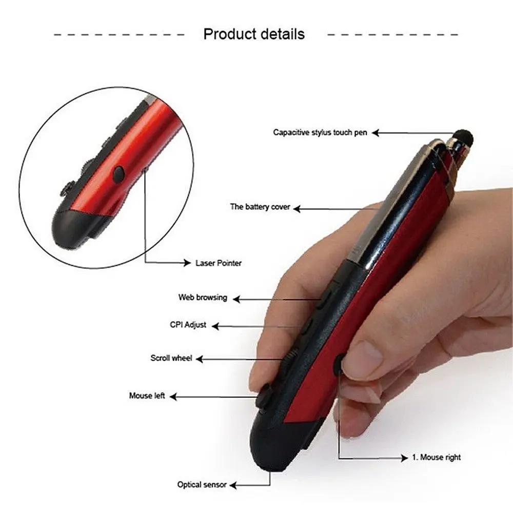 186234_64b633c932ae41608fca7bc56f85ca27